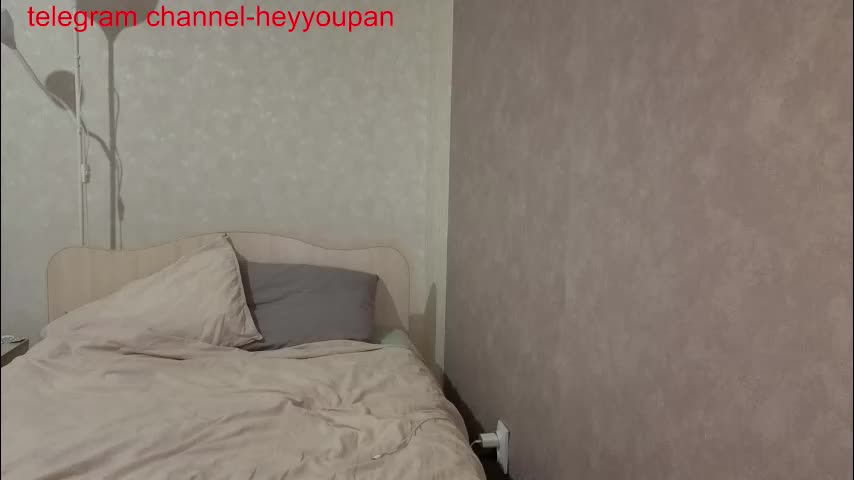 pandorawithlove Adult Chat January 25, 2026