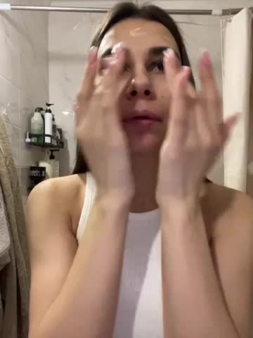 SweetSlice Adult Chat January 25, 2026