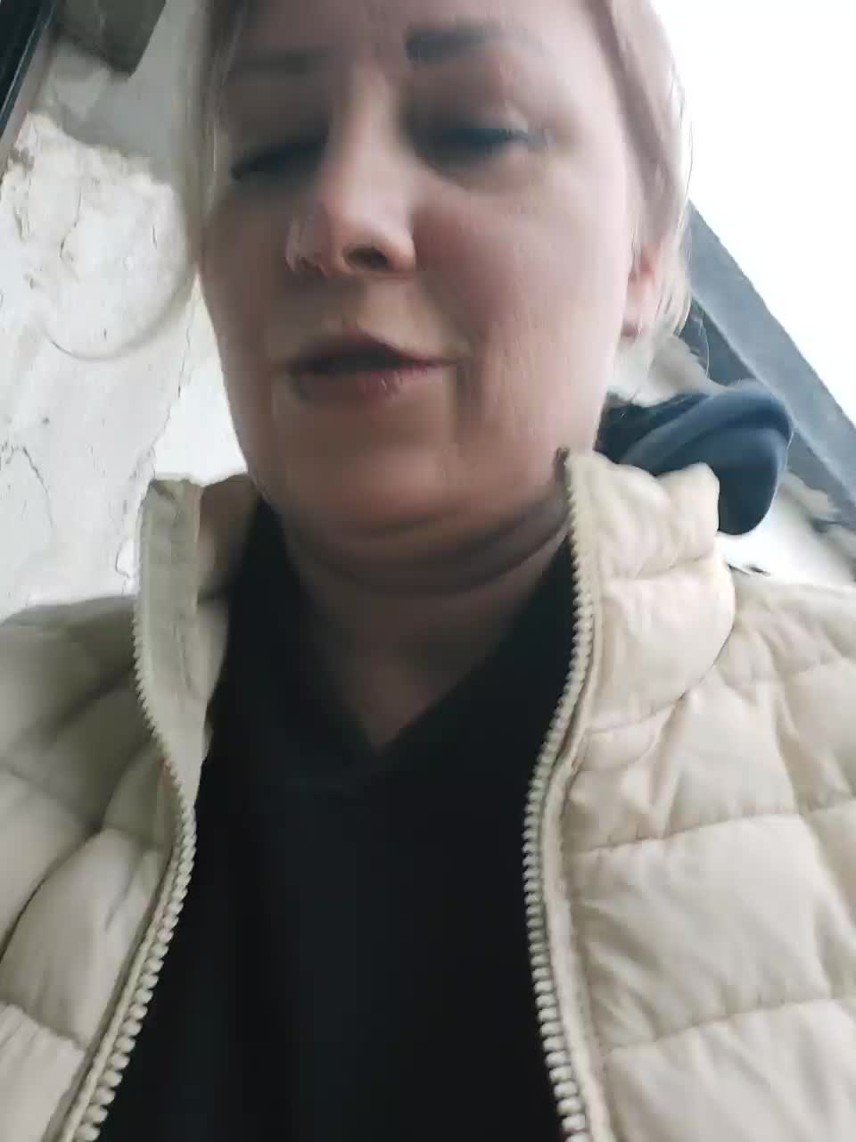 yuliia_3003 Adult Chat January 25, 2026