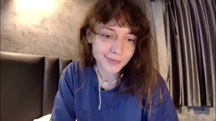 sun_place Adult Chat January 25, 2026