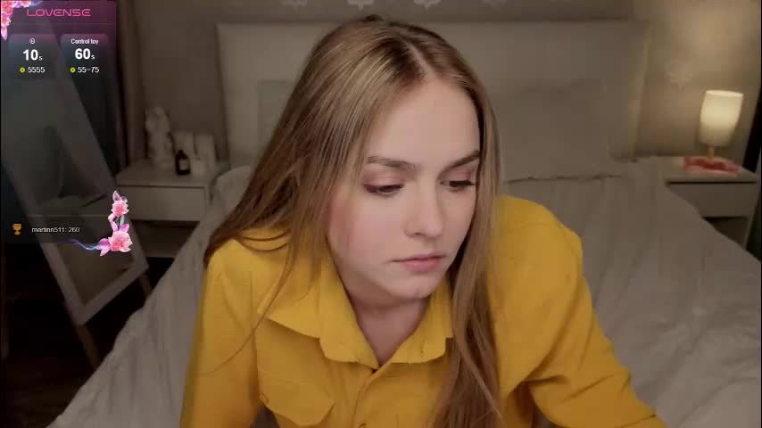 leviavillat Adult Chat January 25, 2026