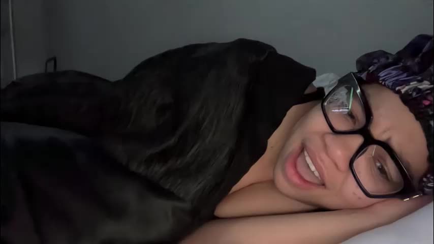 zahrabliss Adult Chat January 25, 2026