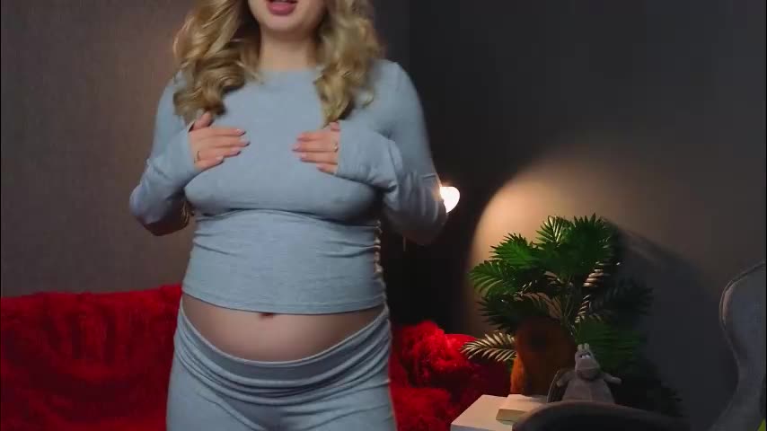 sssecretgirlfriend Adult Chat January 25, 2026