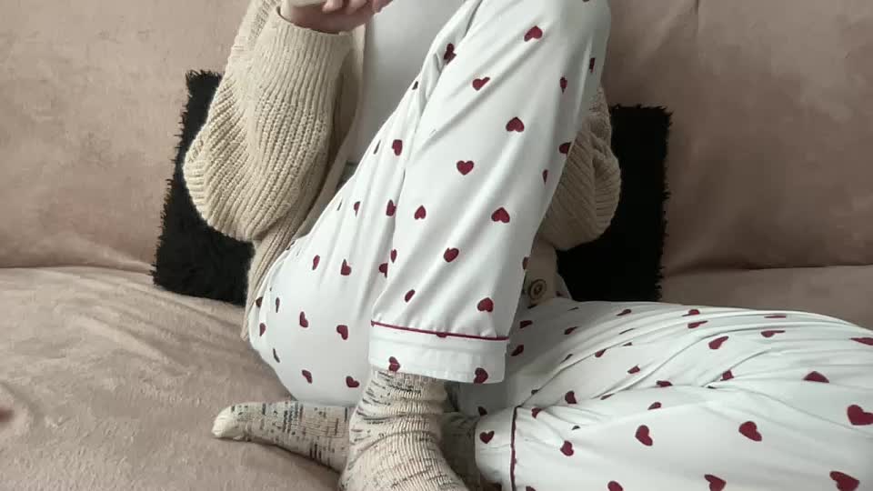 BestyBoobs Adult Chat January 25, 2026