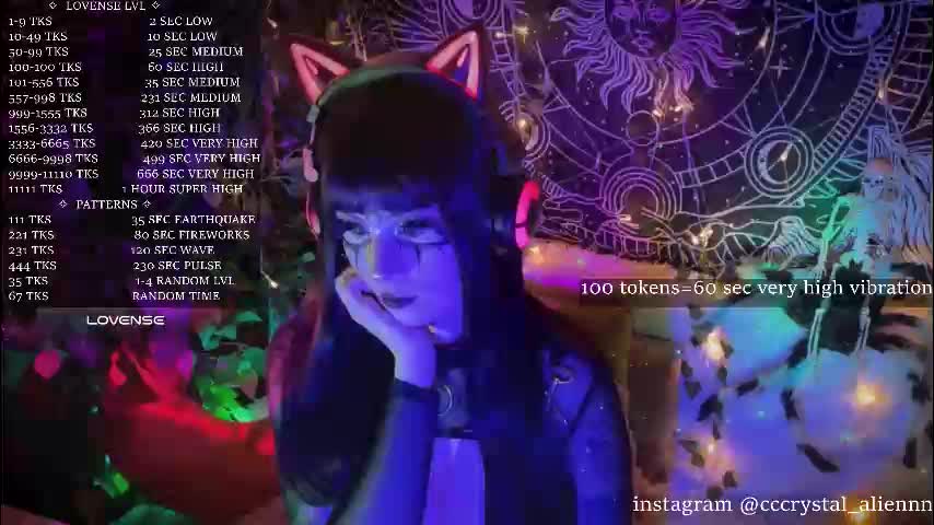 mirareed Adult Chat January 25, 2026