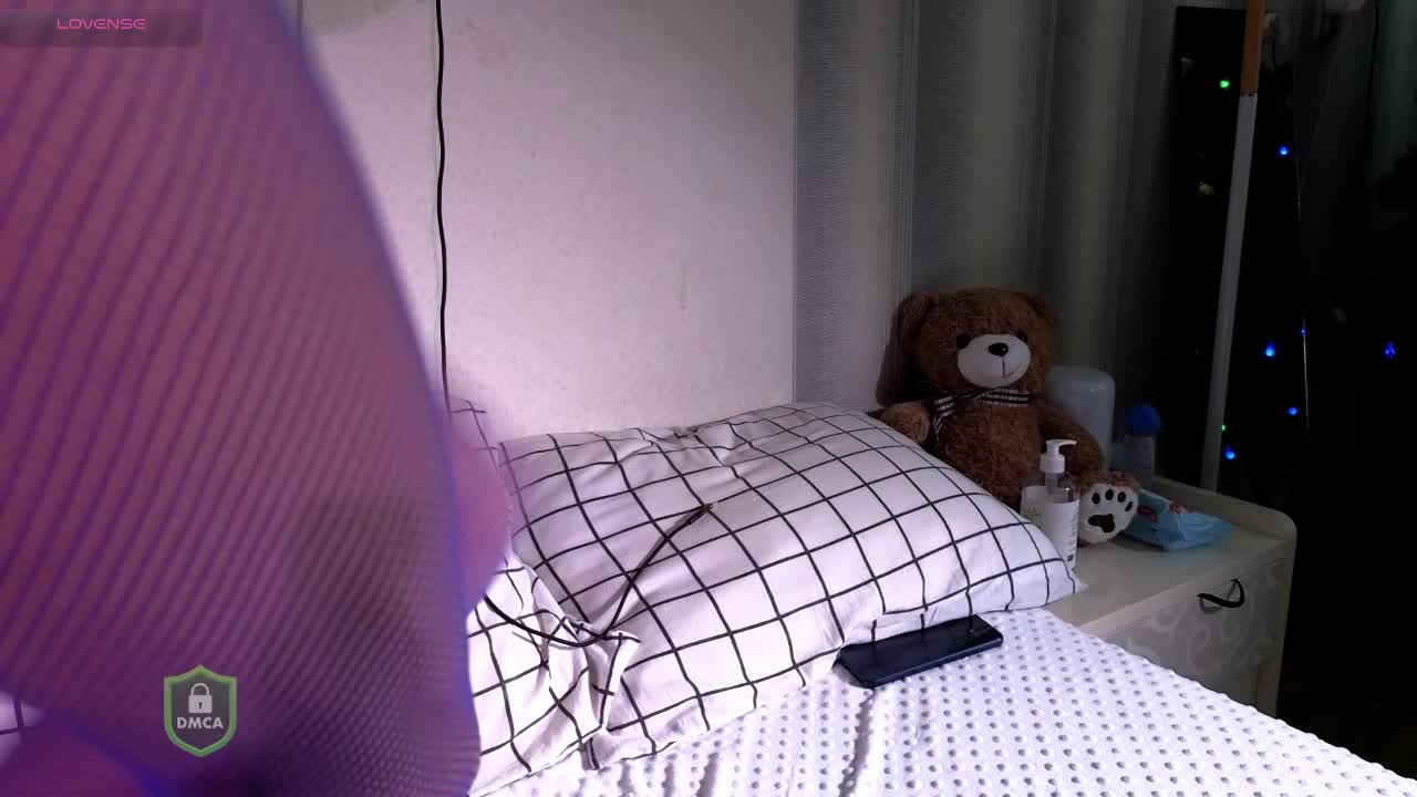 SpaceDanger Adult Chat January 25, 2026