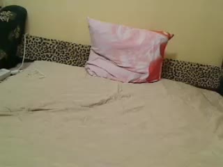 IrishkaLove Adult Chat January 25, 2026