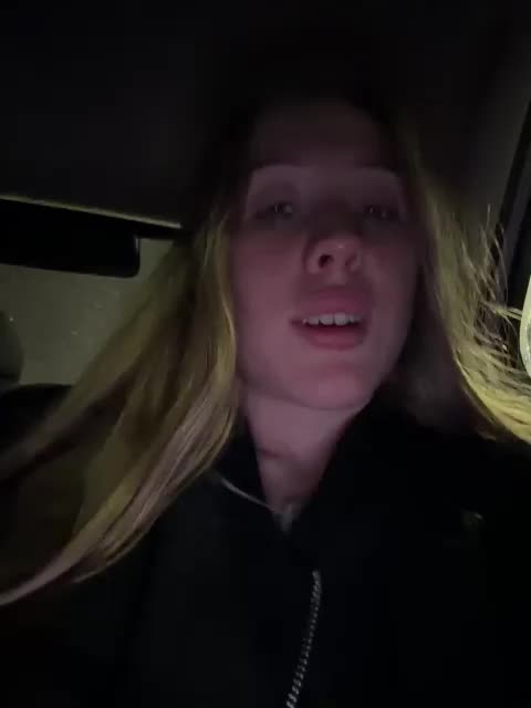 LiiBaby Adult Chat January 25, 2026