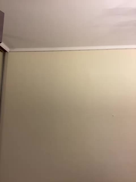 AB_runette Adult Chat January 25, 2026