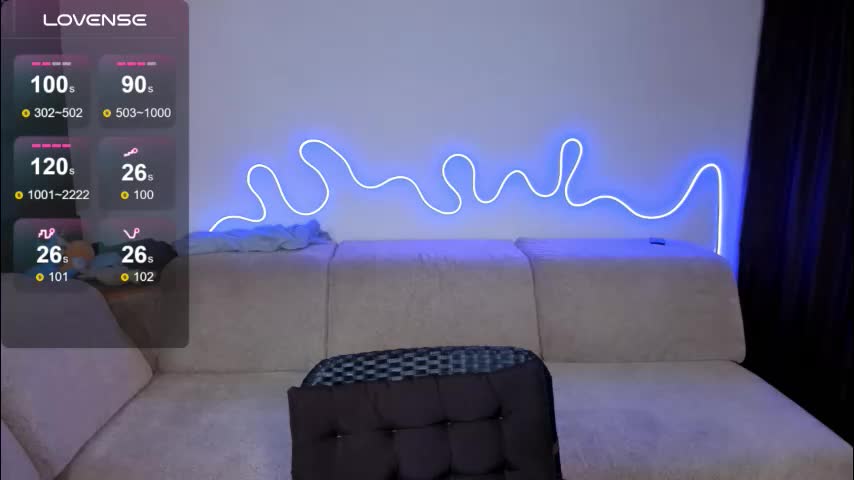 mika_reid Adult Chat January 25, 2026