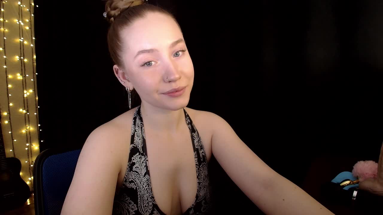 SindiWatson Adult Chat January 25, 2026