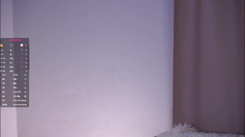 _wicked_game Adult Chat January 25, 2026