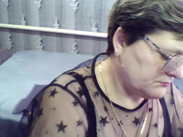 ElzaJewel Adult Chat January 25, 2026