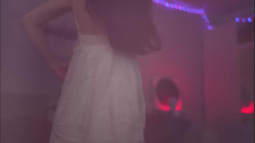 _blackbee_ Adult Chat January 25, 2026