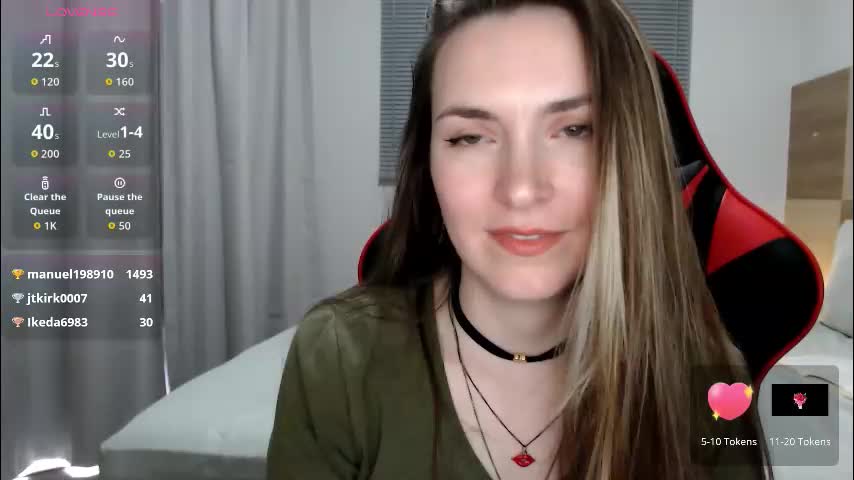 naughty_popa Adult Chat January 25, 2026