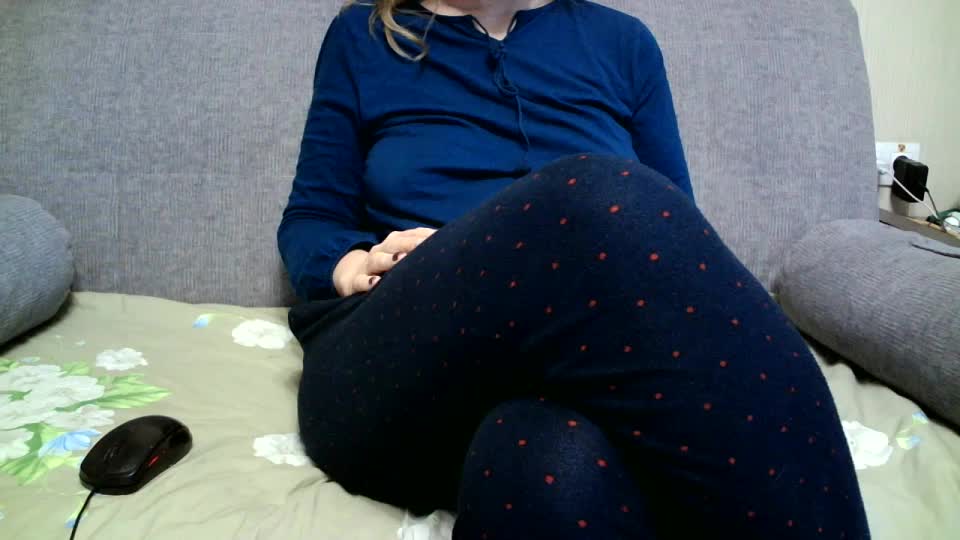 Arsinoe Adult Chat January 25, 2026