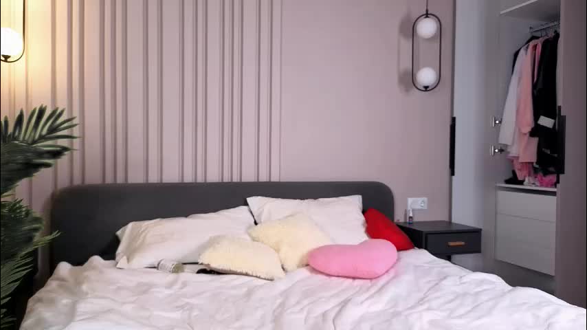 _mito_69 Adult Chat January 25, 2026