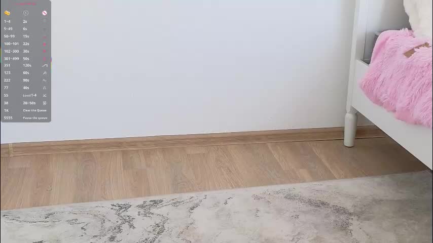 fideliastagnitto Adult Chat January 25, 2026