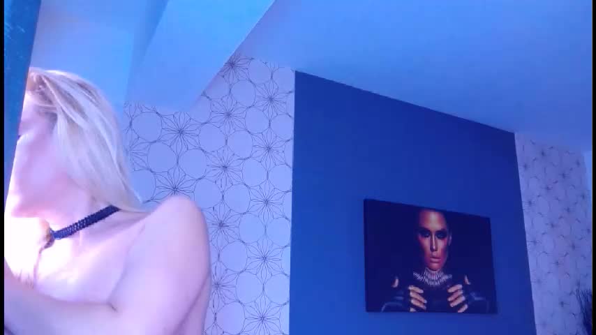 marimais Adult Chat January 25, 2026