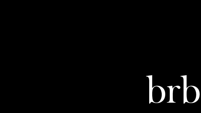 azaliya_haze Adult Chat January 25, 2026