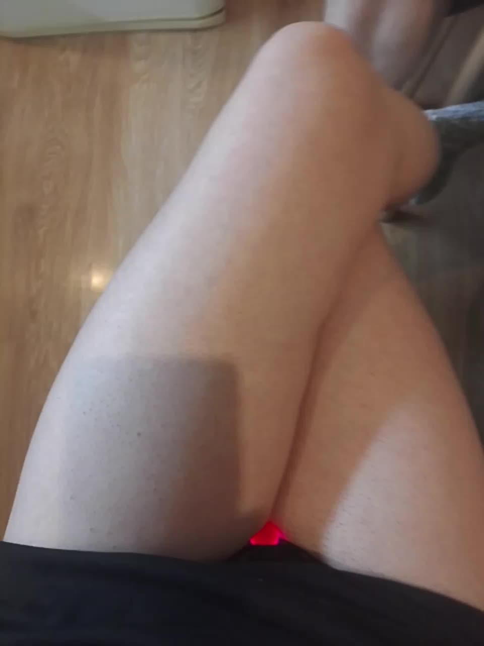 Nepechalka Adult Chat January 25, 2026