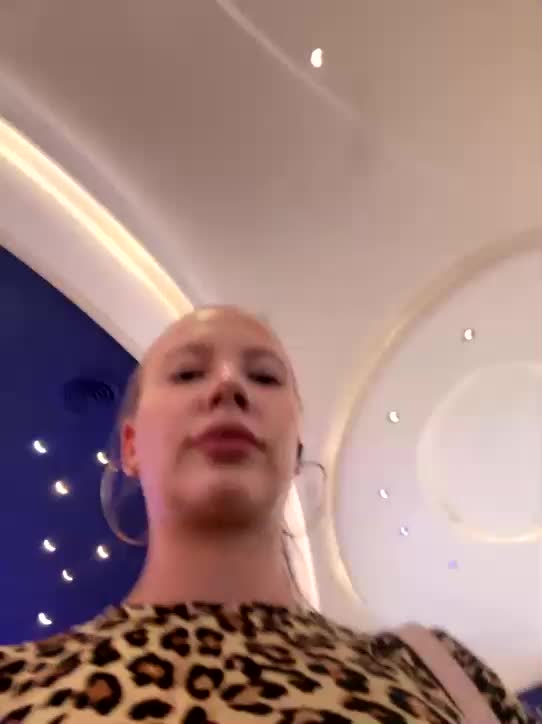 Linnea Adult Chat January 25, 2026