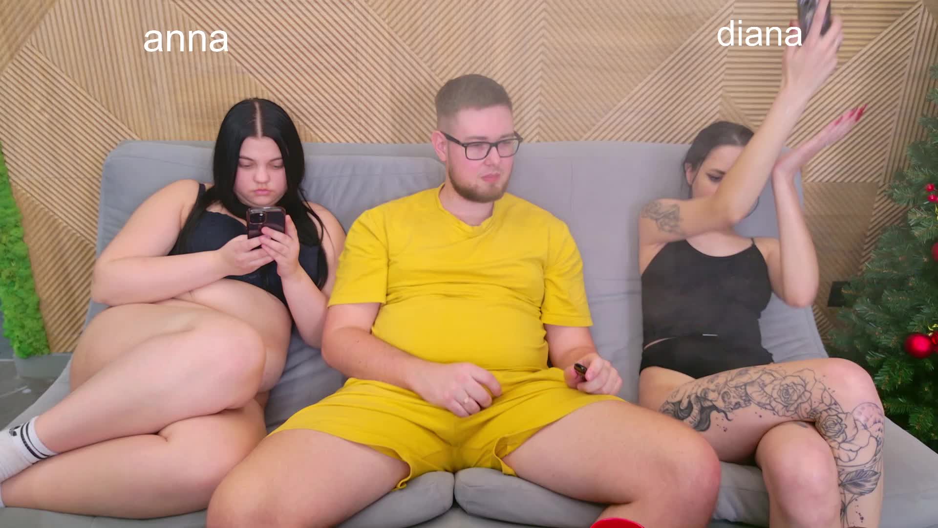 WebcamSlut Adult Chat January 25, 2026