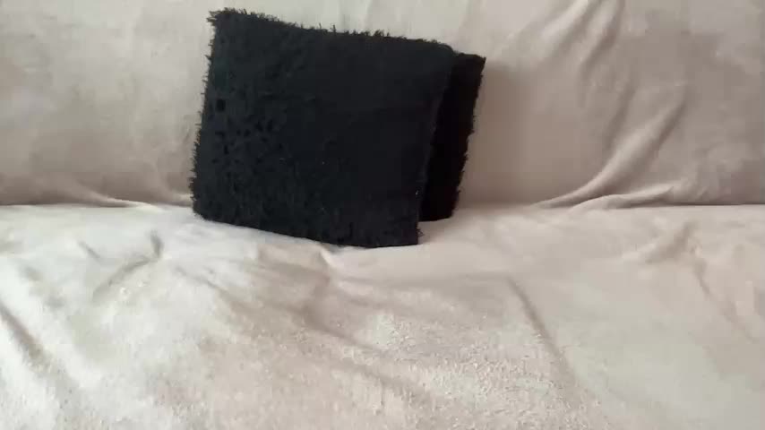 BestyBoobs Adult Chat January 25, 2026