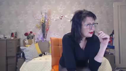 LaliaMia Adult Chat January 25, 2026