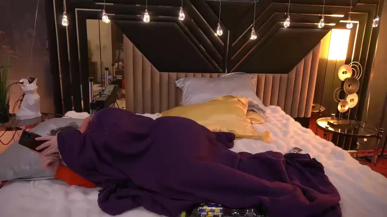 CoolTatis Adult Chat January 25, 2026