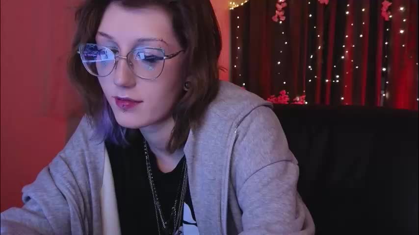 lissaros Adult Chat January 25, 2026