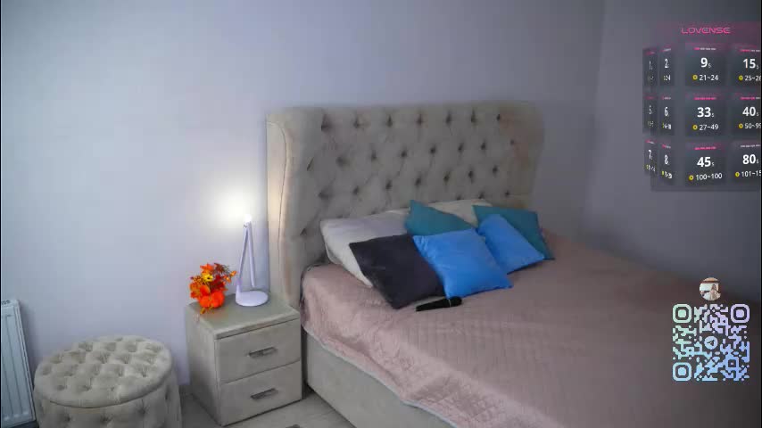 wilmavitanza Adult Chat January 25, 2026