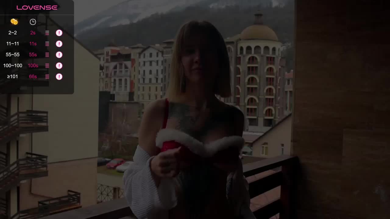 mel-collins Adult Chat January 25, 2026