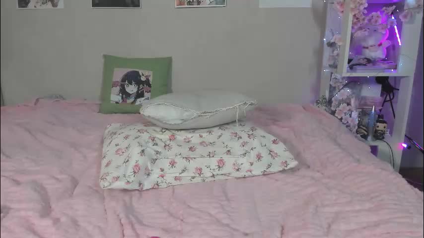 sweeety_pie Adult Chat January 25, 2026