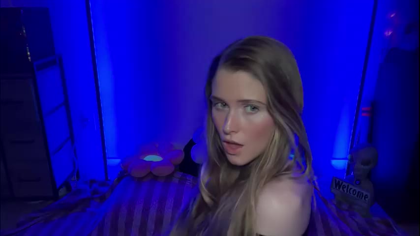 shadebabe Adult Chat January 25, 2026