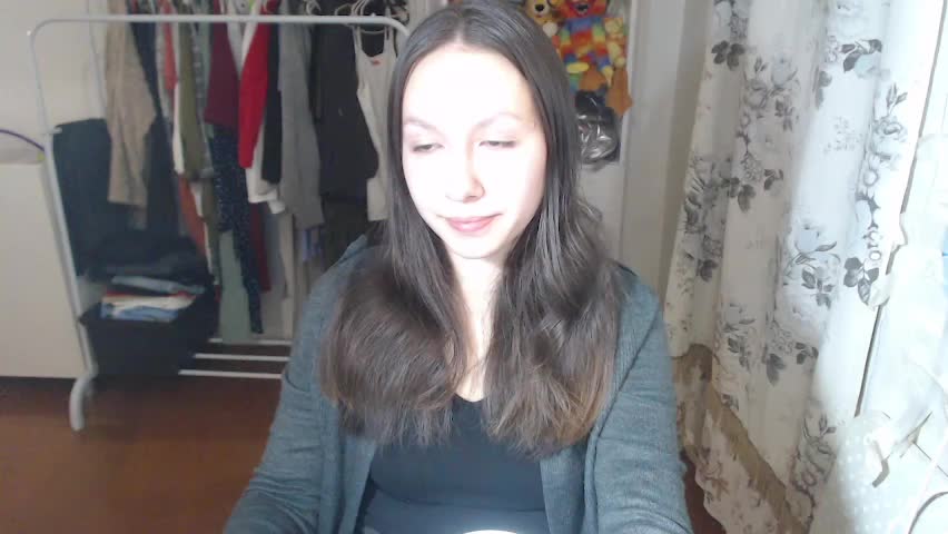 Blueberry18 Adult Chat January 25, 2026