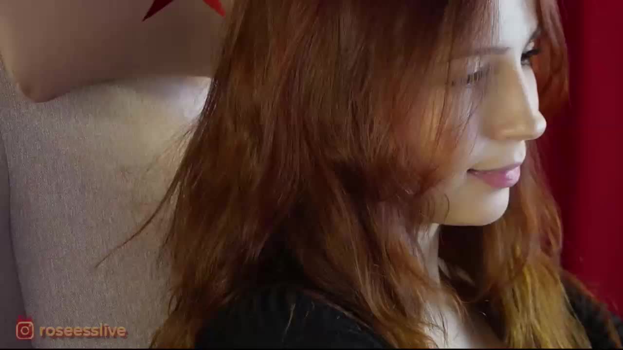 rosess_ Adult Chat January 25, 2026