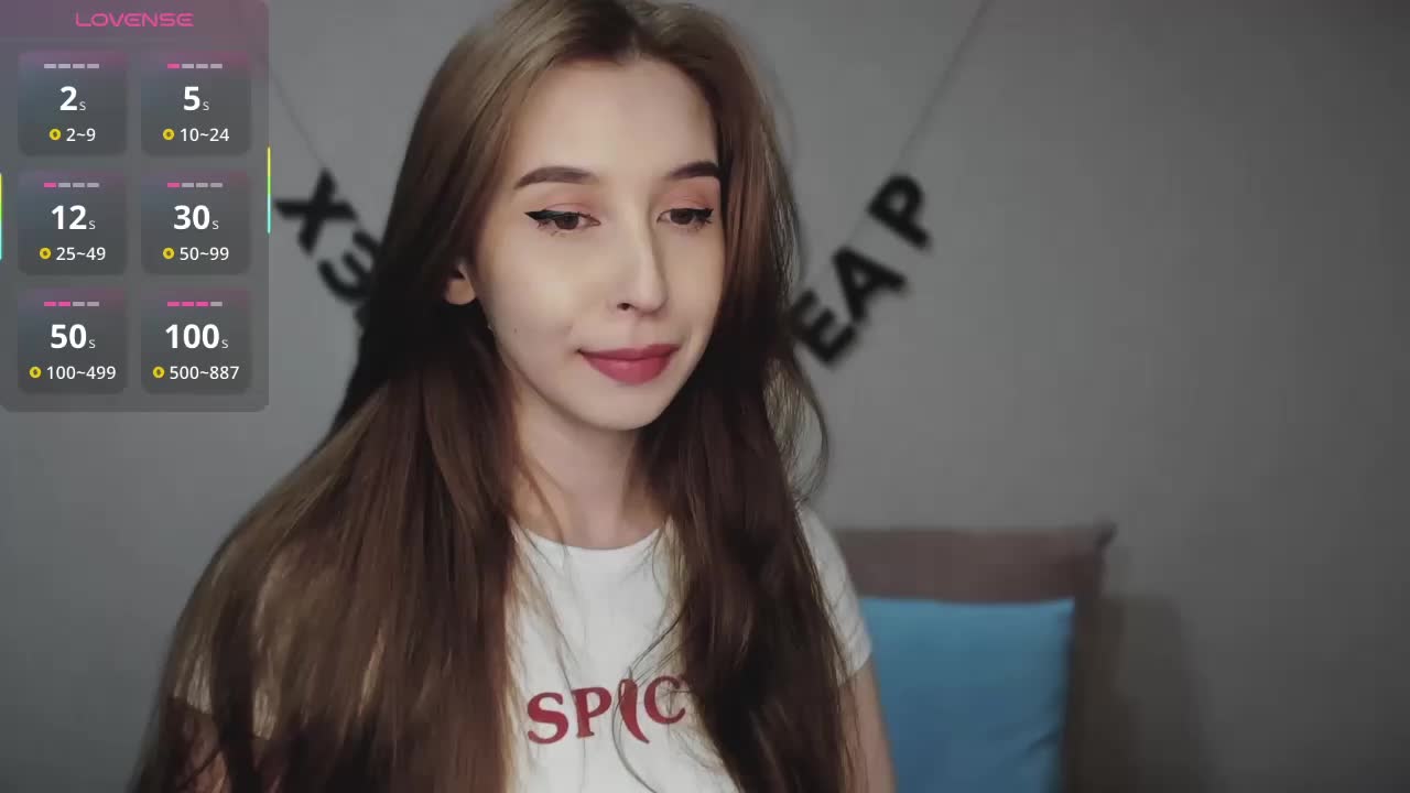 RocketGIRL Adult Chat January 25, 2026