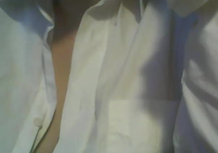 margosh-364 Adult Chat January 25, 2026