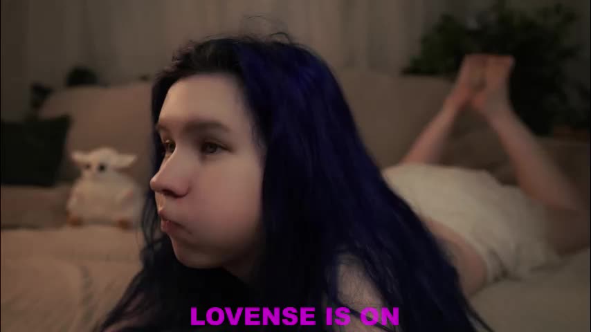 bezuya Adult Chat January 25, 2026