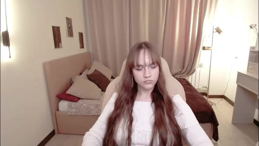 jamie_chung Adult Chat January 25, 2026