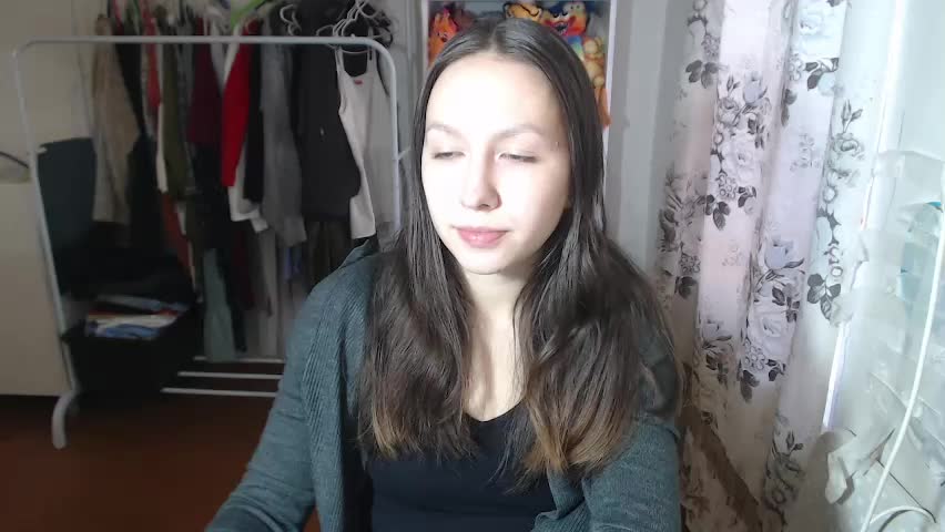 Blueberry18 Adult Chat January 25, 2026