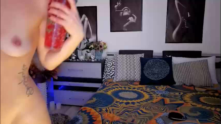 redhotline Adult Chat January 25, 2026