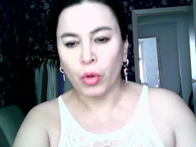 MonicaMiaa Adult Chat January 25, 2026