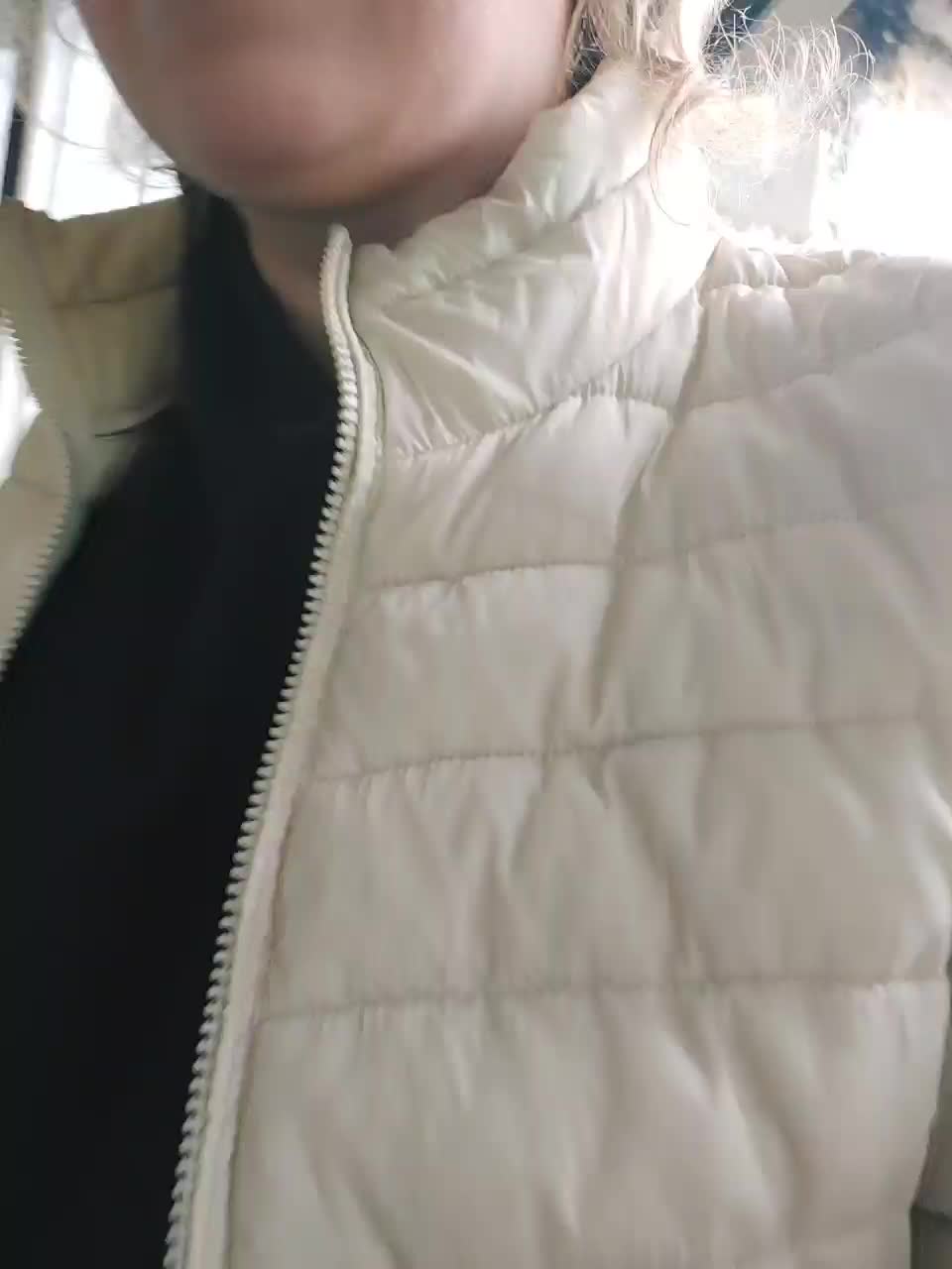 yuliia_3003 Adult Chat January 25, 2026