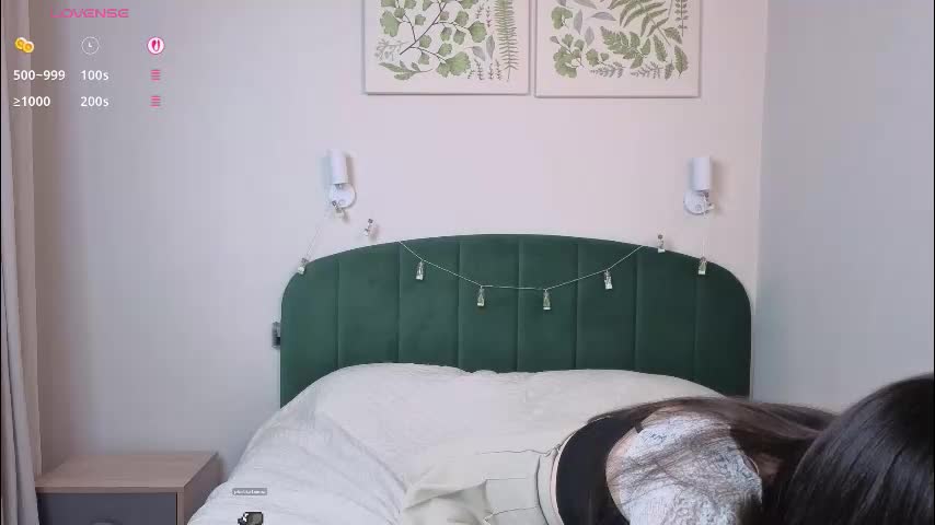 paulaharris Adult Chat January 25, 2026