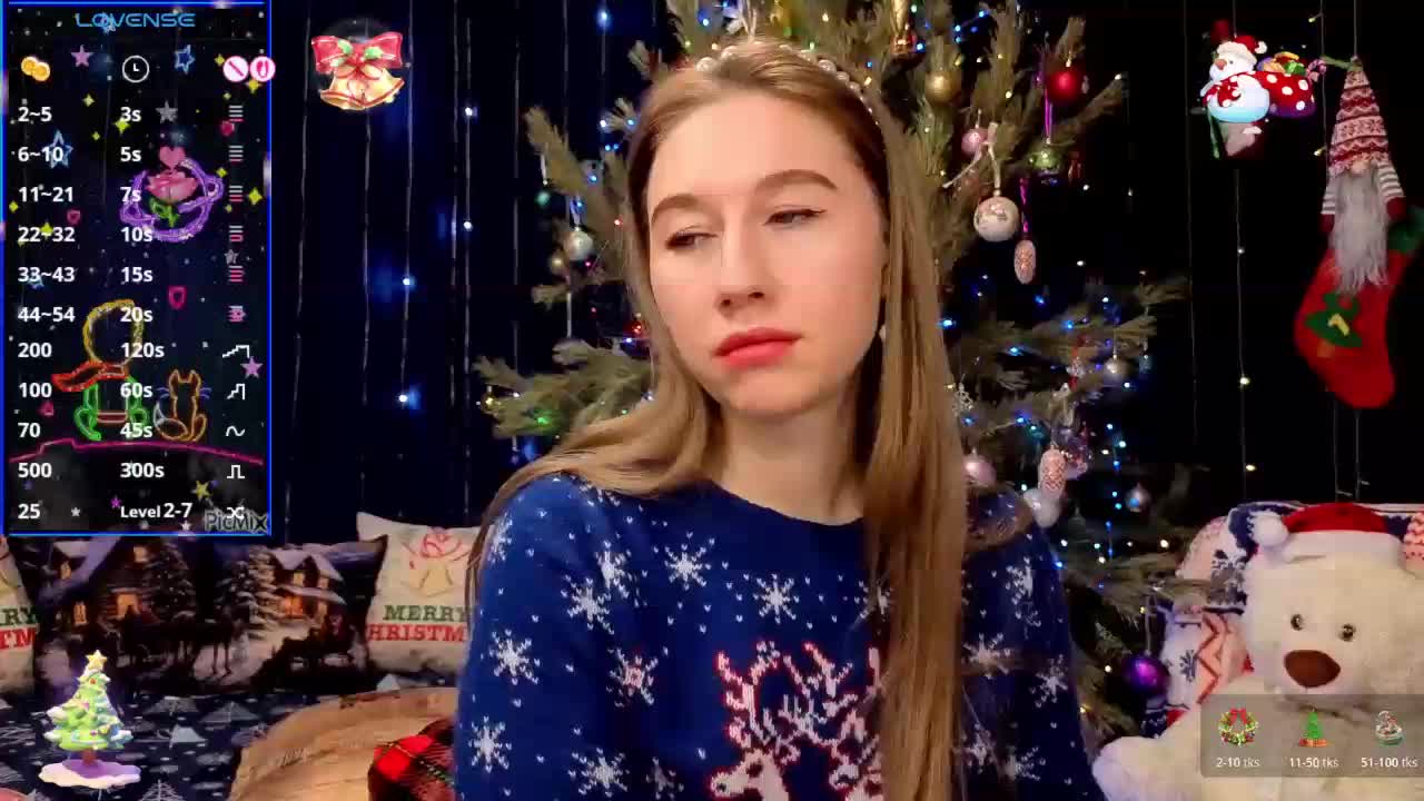 kiskaWEDNESDAY Adult Chat January 25, 2026