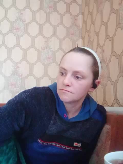 Calibriya Adult Chat January 25, 2026