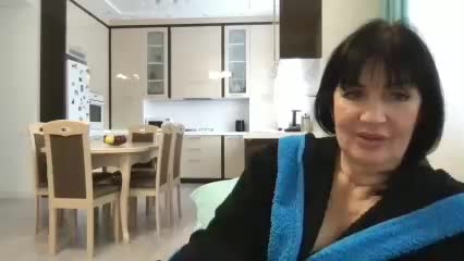 mmiissiiss1 Adult Chat January 25, 2026