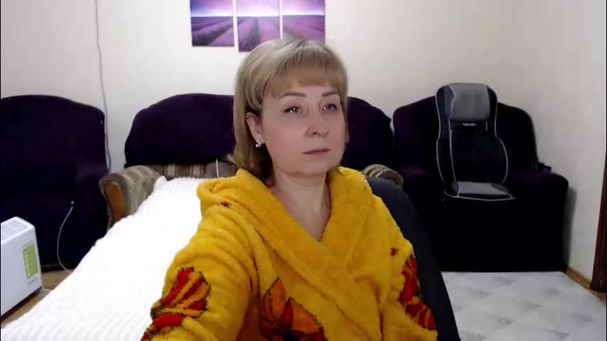 tattease Adult Chat January 25, 2026